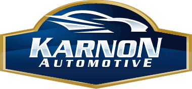 Karnon Automotive